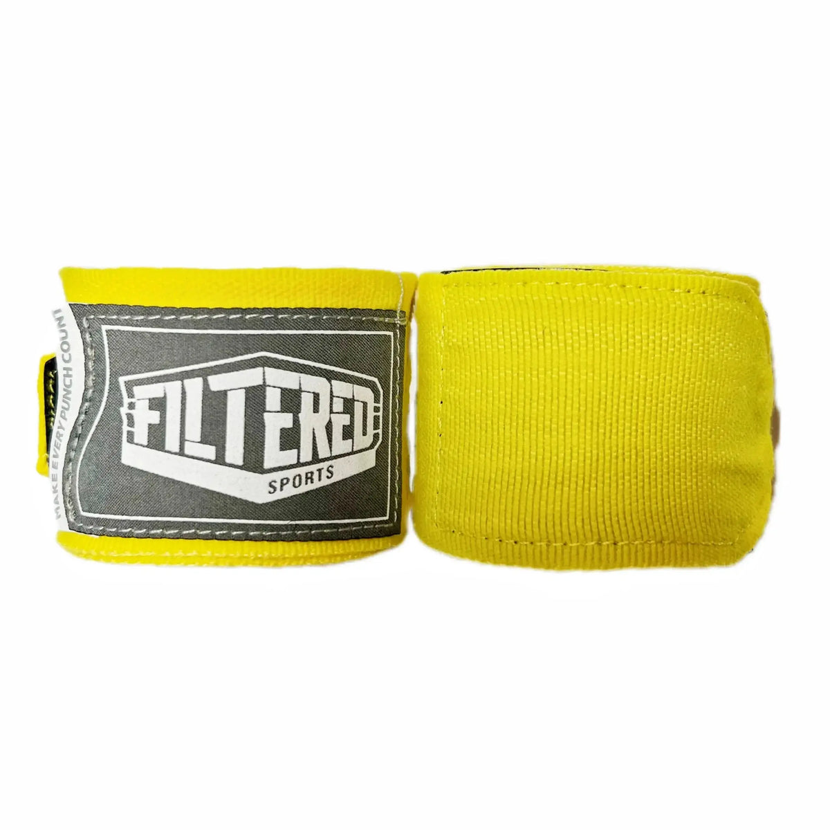 Bandes de boxe FILTERED Nakmuay