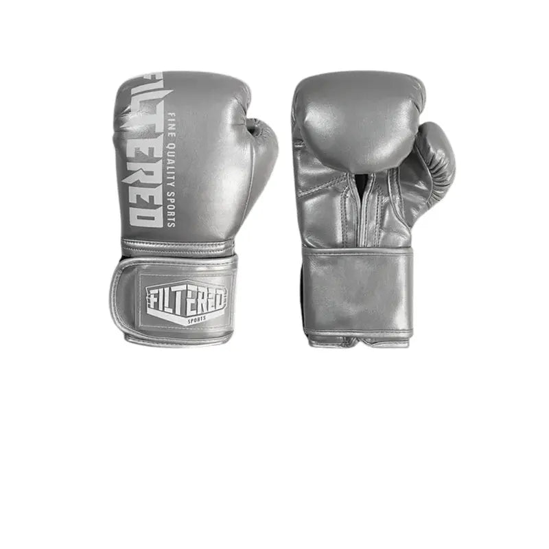 Gants de boxe enfant FILTERED Nakmuay