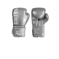 Gants de boxe enfant FILTERED Nakmuay