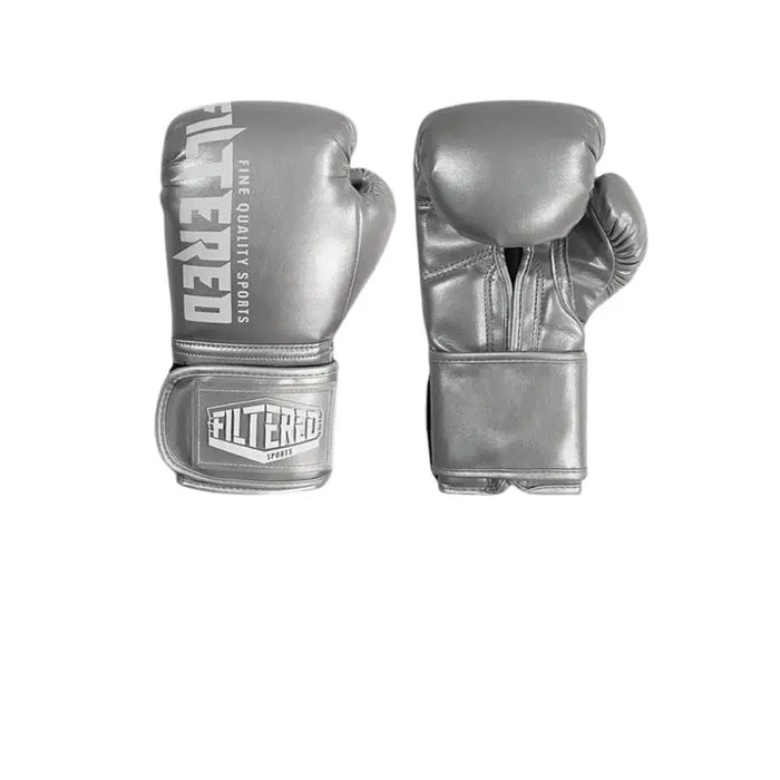 Gants de boxe enfant FILTERED Nakmuay
