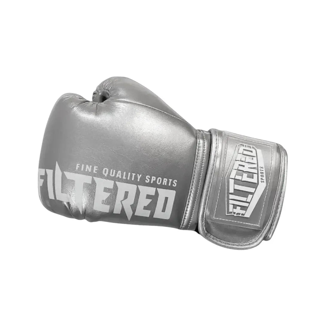 Gants de boxe enfant FILTERED Nakmuay
