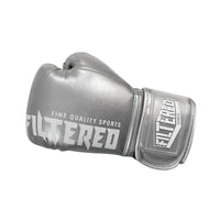 Gants de boxe enfant FILTERED Nakmuay