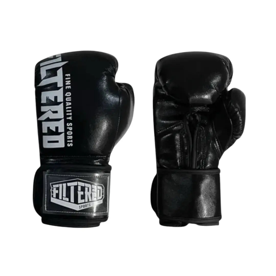 Gants de boxe enfant FILTERED Nakmuay