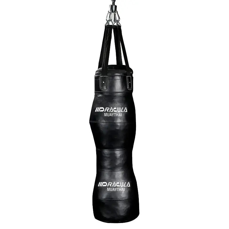 Sac de frappes K1 DRACULA Nakmuay